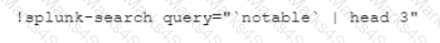 PSE-Cortex-Pro-24 Question 1